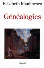 Genealogies - Preview