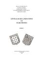 Genealogies Limousines Et Marchoises T01 - Preview