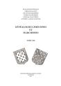 Genealogies Limousines Et Marchoises T19 - Preview