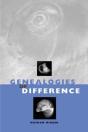 Genealogies Of Difference - Preview