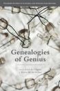 Genealogies Of Genius - Preview
