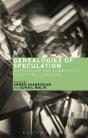 Genealogies Of Speculation - Preview
