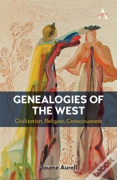 Genealogies Of The West