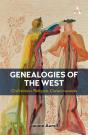 Genealogies Of The West - Preview