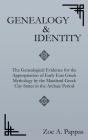 Genealogy And Identity - Preview