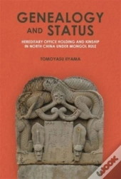 Genealogy And Status