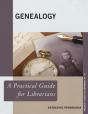 Genealogy - Preview