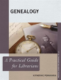 Genealogy - Preview