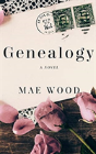 Genealogy - Preview