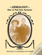 Genealogy