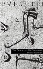 Genealogy Of Elevators - Preview