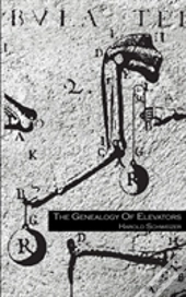 Genealogy Of Elevators