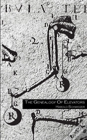 Capa do artigo Genealogy Of Elevators