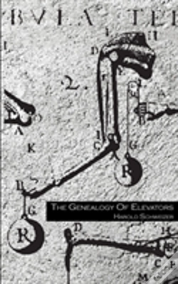 Capa do artigo Genealogy Of Elevators