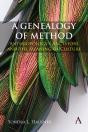 Genealogy Of Method - Preview