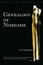 Genealogy Of Nihilism - Preview