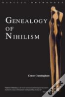 Genealogy Of Nihilism