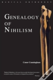Genealogy Of Nihilism