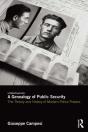 Genealogy Of Public Security - Preview