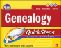 Genealogy Quicksteps - Preview