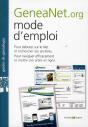 Geneanet.Org Mode D'Emploi - Preview