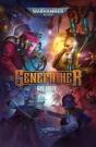 Genefather - Preview