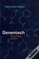 Genentech