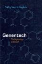 Genentech - Preview