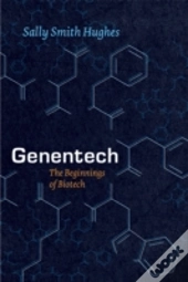 Genentech