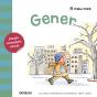 Gener - Preview