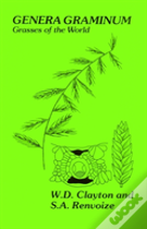 Genera Graminum
