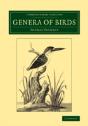 Genera Of Birds - Preview