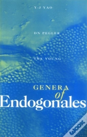 Genera Of Endogonales