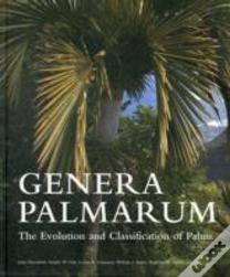 Genera Palmarum
