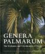 Genera Palmarum - Preview
