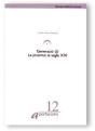 Generacio @. La Joventut Al Segle Xxi - Preview
