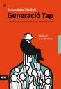 Generació Tap - Preview