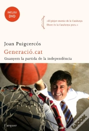 Capa do artigo Generació.Cat