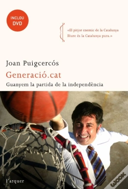 Capa do artigo Generació.Cat