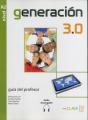 Generación 3.0 - Guía Del Profesor (A2) - Preview