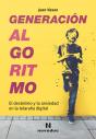 Generación Algoritmo - Preview