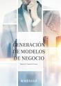 Generacion De Modelos De Negocio - Preview