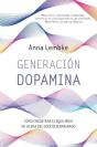 Generacion Dopamina - Preview