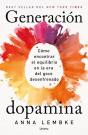 Generacion Dopamina - Preview