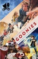 Generacion Goonies Edicion Definitiva