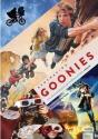 Generacion Goonies Edicion Definitiva - Preview