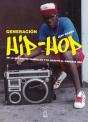 Generacion Hip-Hop - Preview