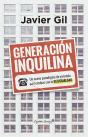 Generacion Inquilina - Preview