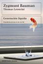 Generación Líquida - Preview