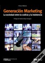 Generación Marketing